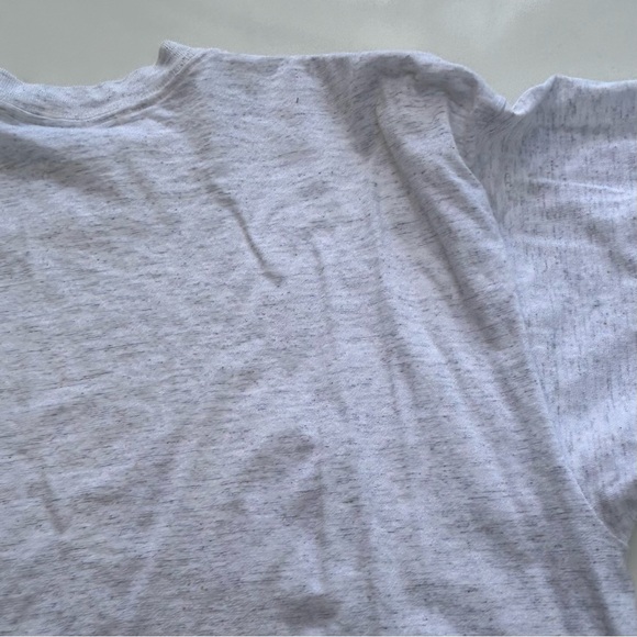 Vintage 80’s Maui Hawaii Wildlife Oceanlife Animals T Shirt XL Single Stitch - Picture 6 of 7